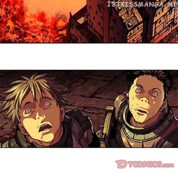 Leviathan, Chapter 191 image 08